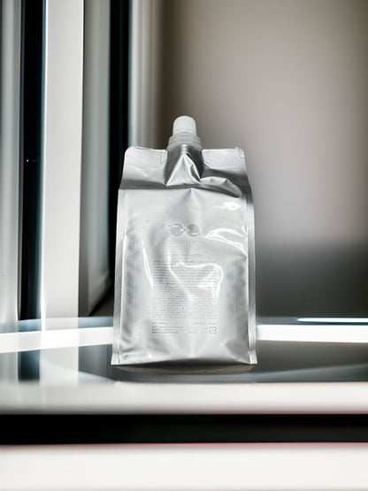 【送料最安】パラトリートメントプラス( Para treatment plus)